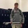 harrisonlentz